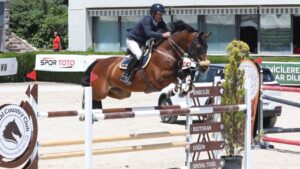 TBMM Kupası sahibini buldu – Birlik Haber Ajansı