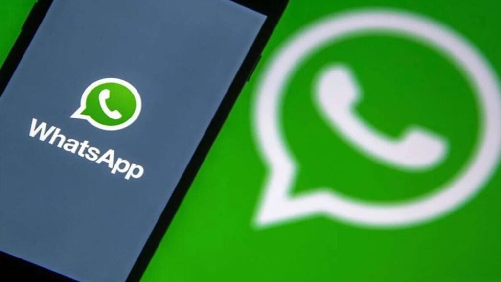 WhatsApp’ta reklam devrimi – Birlik Haber Ajansı