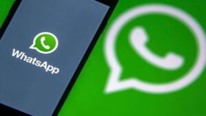 WhatsApp’ta reklam devrimi – Birlik Haber Ajansı