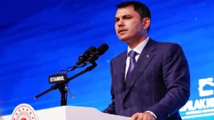 Gayrimenkulde girişimcilik ve teknoloji konuşuldu – Birlik Haber Ajansı