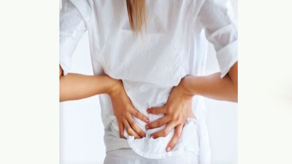 Omurgaya zarar veren hareketlere dikkat! – Birlik Haber Ajansı