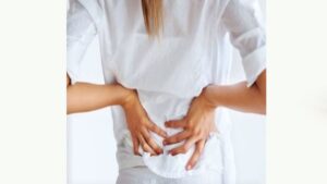 Omurgaya zarar veren hareketlere dikkat! – Birlik Haber Ajansı