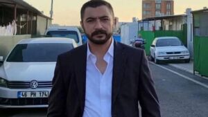 Adıyaman’da uyuşturucu bir can daha aldı – Birlik Haber Ajansı