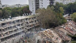 İsrail'de İran saldırıları sonrası 32 bini aşkın tazminat başvurusu