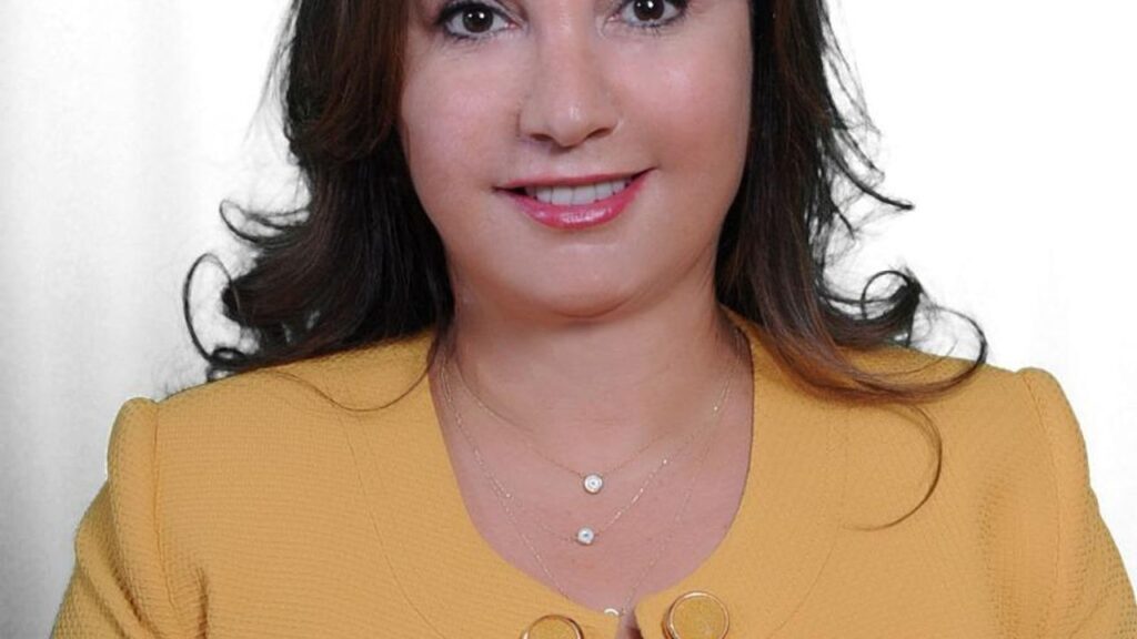 Siyaset Bilimci Dr. Gülşen Y Sağlam: İsrail’in asıl hedeflerinden biri Türkiye’nin bölgedeki yükselişini önlemek – Birlik Haber Ajansı