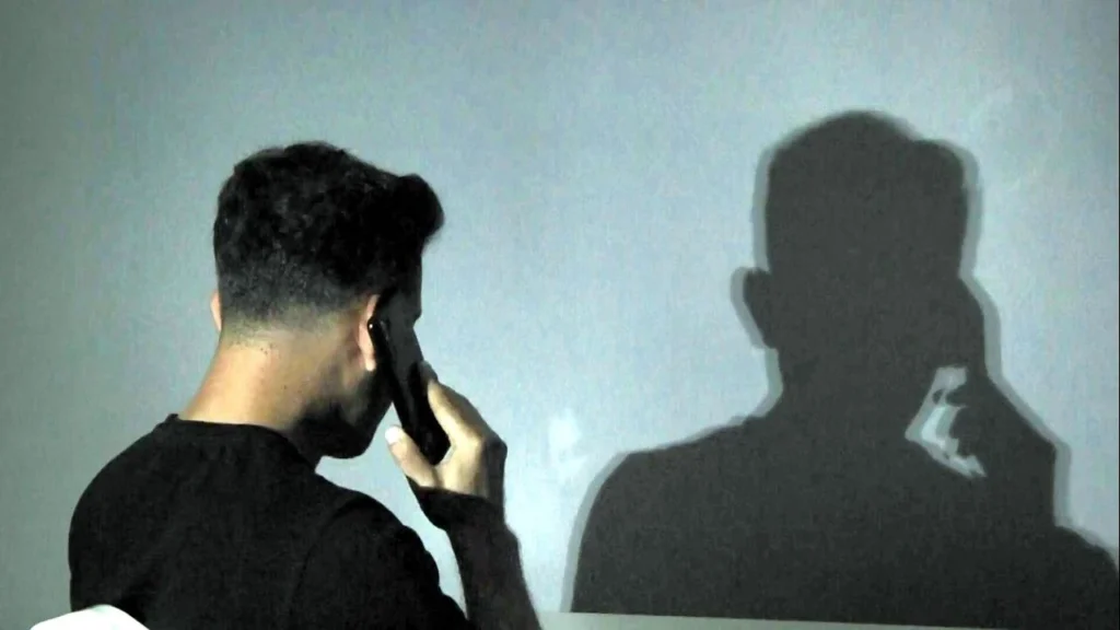 Ağrı’daki ‘taziye dolandırıcılığı’ pes dedirtti! – Birlik Haber Ajansı