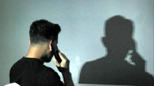 Ağrı’daki ‘taziye dolandırıcılığı’ pes dedirtti! – Birlik Haber Ajansı