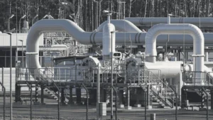 AB’den enerji hamlesi: Rus gazına 2028’de veda edilecek – Birlik Haber Ajansı