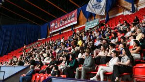 ABB’den AGS-KPSS Genel Tekrar Kampı – Birlik Haber Ajansı