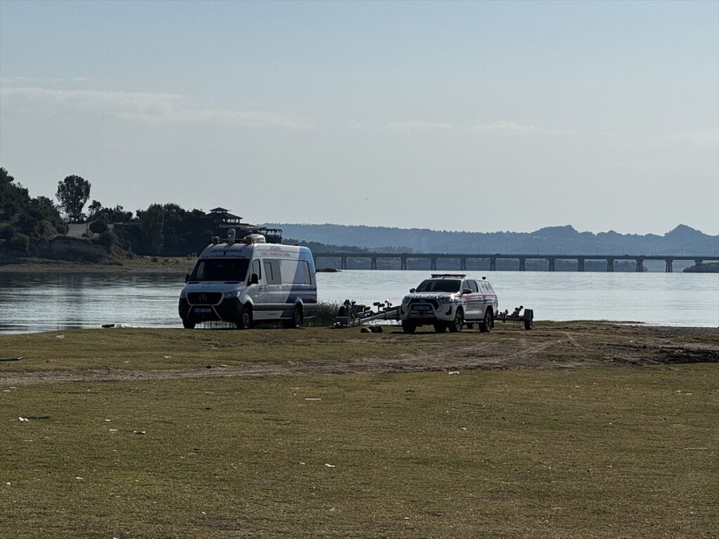 Adana’da kaybolan gencin cansız bedeni bulundu – Birlik Haber Ajansı