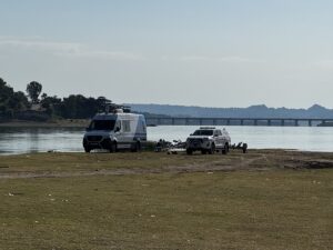 Adana’da kaybolan gencin cansız bedeni bulundu – Birlik Haber Ajansı