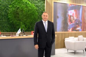 Türk Lezzetleri Küresel Güç Oluyor – Birlik Haber Ajansı