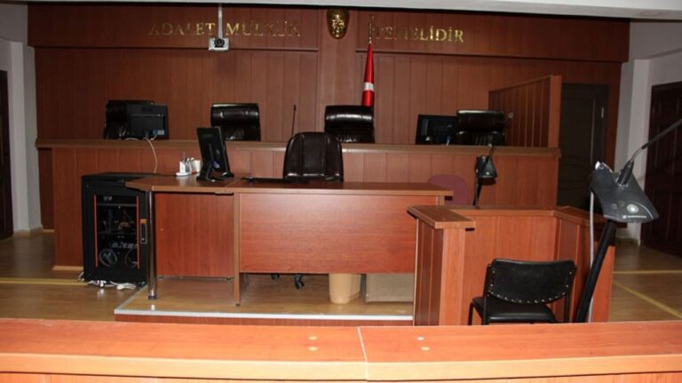 13 ilde eş zamanlı operasyon: Bungalov dolandırıcılarına darbe – Birlik Haber Ajansı