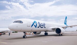 AJet’ten Orta Doğu uçuşları için yolculara ilave haklar: 30 Haziran’a uzatıldı – Birlik Haber Ajansı