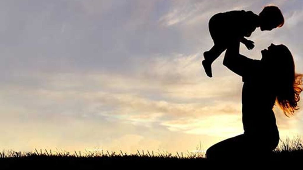 Türkiye’de anne ölüm oranı en düşük seviyesinde – Birlik Haber Ajansı