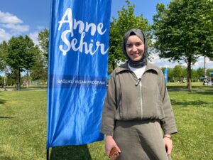 Kocaeli Büyükşehir’den sağlıklı bayram sofrası önerisi – Birlik Haber Ajansı