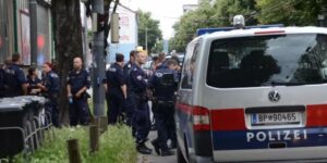 Avusturya’da okul saldırısı: En az 9 kişi hayatını kaybetti – Birlik Haber Ajansı