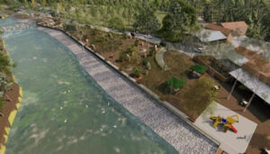 Balıkesir Balya turistlerin akınına uğrayacak – Birlik Haber Ajansı