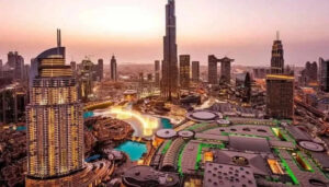 Deprem riski yurtdışı konut taleplerini artırdı – Birlik Haber Ajansı