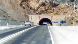 AK Parti Isparta Milletvekillerine yol eleştirisi! “Bu yolda daha kaç kişi ölecek?” – Birlik Haber Ajansı