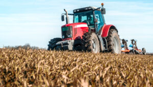 Ediz Ün’den TMO’ya eleştiri: Çiftçiye tabutun son çivisi çakıldı – Birlik Haber Ajansı