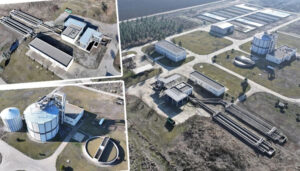 Batman Belediyesi’nden 10 milyar liralık yatırımla tarihi dönüşüm – Birlik Haber Ajansı