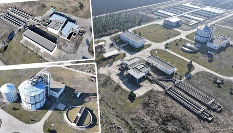 Batman Belediyesi’nden 10 milyar liralık yatırımla tarihi dönüşüm – Birlik Haber Ajansı