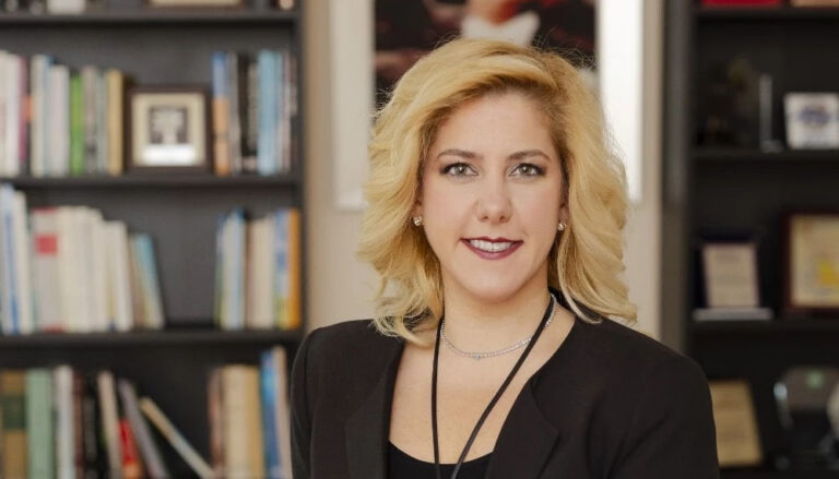 BİTKİDEN Dünya Çevre Günü’nde bitkisel dönüşüme dikkat çekti – Birlik Haber Ajansı