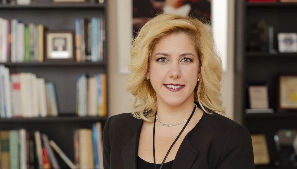 BİTKİDEN Dünya Çevre Günü’nde bitkisel dönüşüme dikkat çekti – Birlik Haber Ajansı