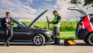 Uzun yol öncesi hazırlıklar hayati önem taşıyor – Birlik Haber Ajansı