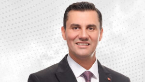 Başkan Ferdi Zeyrek’in cenaze programı belli oldu – Birlik Haber Ajansı