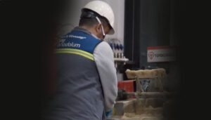 Türkiye’de nadir toprak elementleri devrimi – Birlik Haber Ajansı