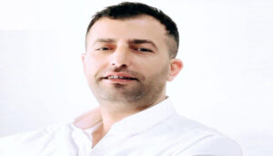 Plajlar halkındır, ama sahipsiz değildir! – Birlik Haber Ajansı