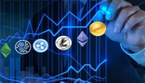 Kimlik doğrulama zorunlu oldu… Kripto paralarda yeni dönem – Birlik Haber Ajansı