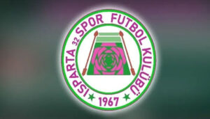 Isparta 32 Spor’un grubu belli olacak – Birlik Haber Ajansı