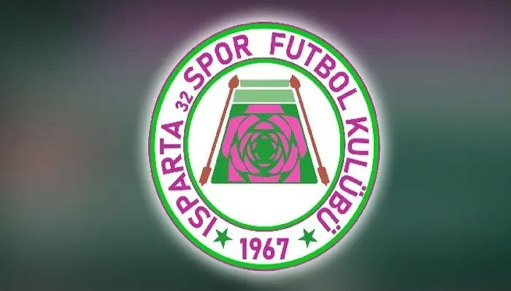 Isparta 32 Spor’un grubu belli olacak – Birlik Haber Ajansı
