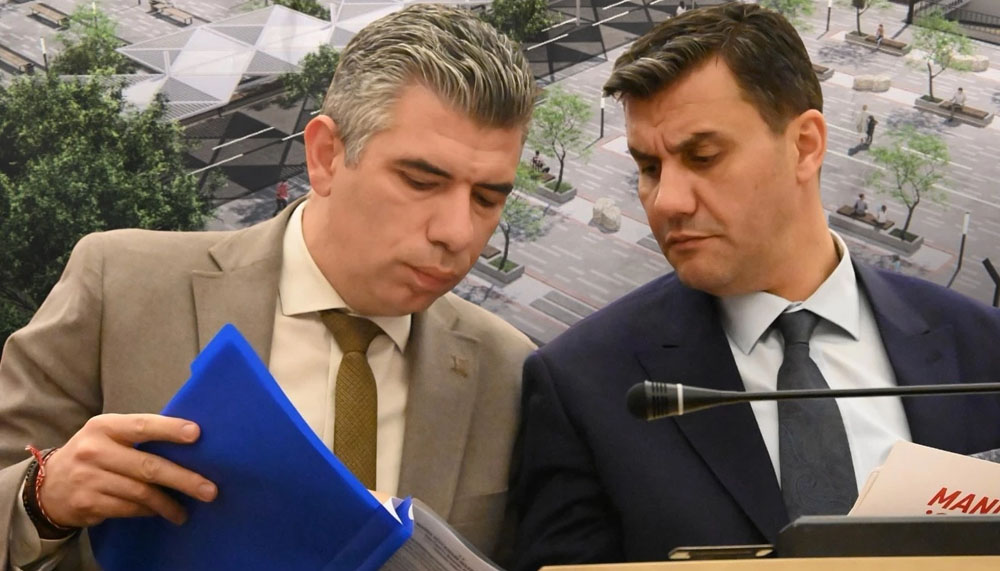 Manisa Soma’da Ferdi Zeyrek’in hayali yaşatılacak – Birlik Haber Ajansı