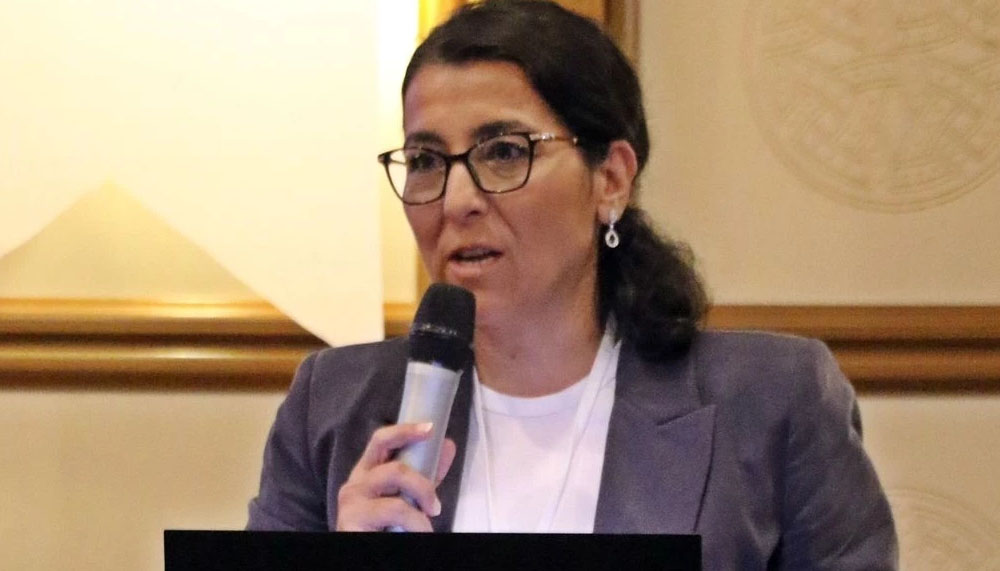 Yapı denetiminde yeni dönem başladı – Birlik Haber Ajansı