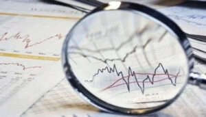 Ciro endeksleri yükselişte – Birlik Haber Ajansı