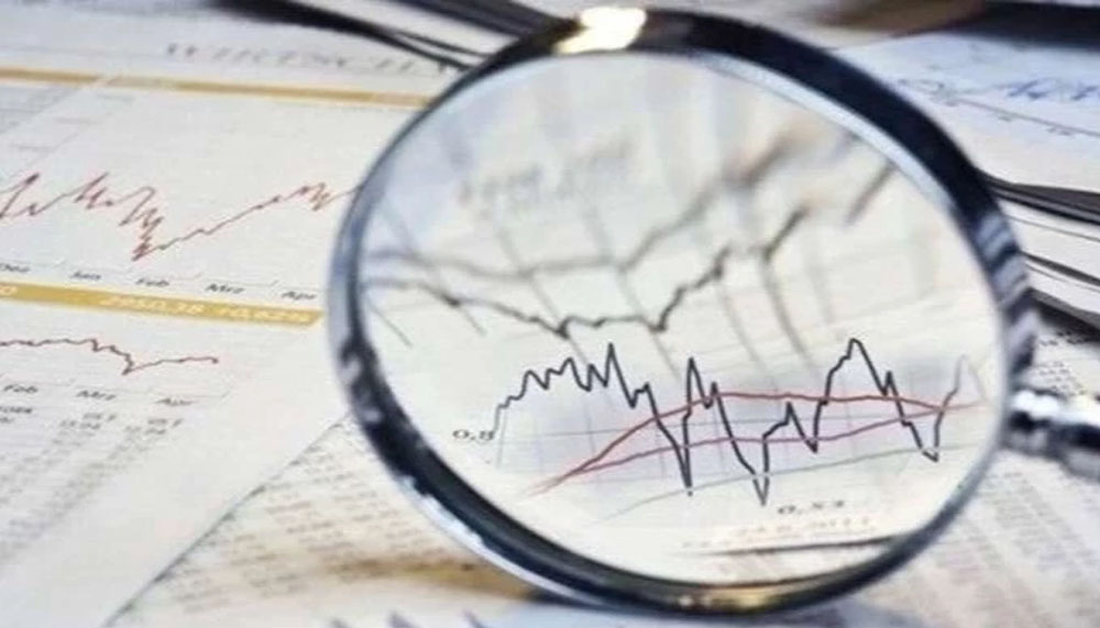 Ciro endeksleri yükselişte – Birlik Haber Ajansı