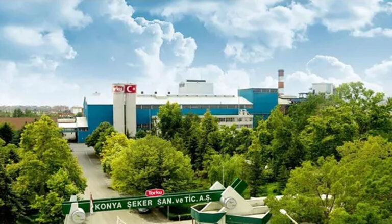 Konya Şeker’den motorin avansı! – Birlik Haber Ajansı