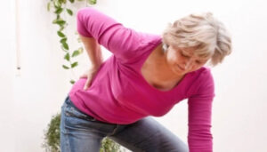 Bel sağlığını korumak için bunlara dikkat! – Birlik Haber Ajansı