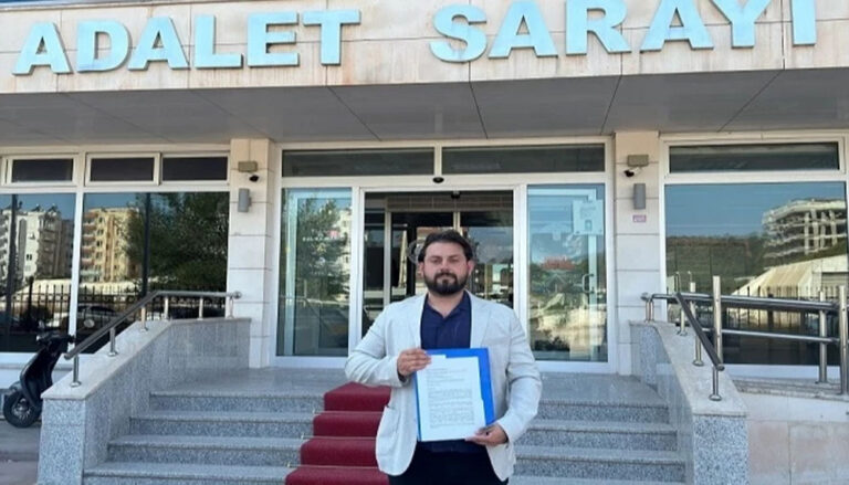 Trajik boğulma olayıyla ilgili Kumluca Belediyesi’ne suç duyurusu – Birlik Haber Ajansı