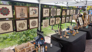 Konya Selçuklu’da ‘Sanat ve Tasarım’da yıl sonu coşkusu – Birlik Haber Ajansı