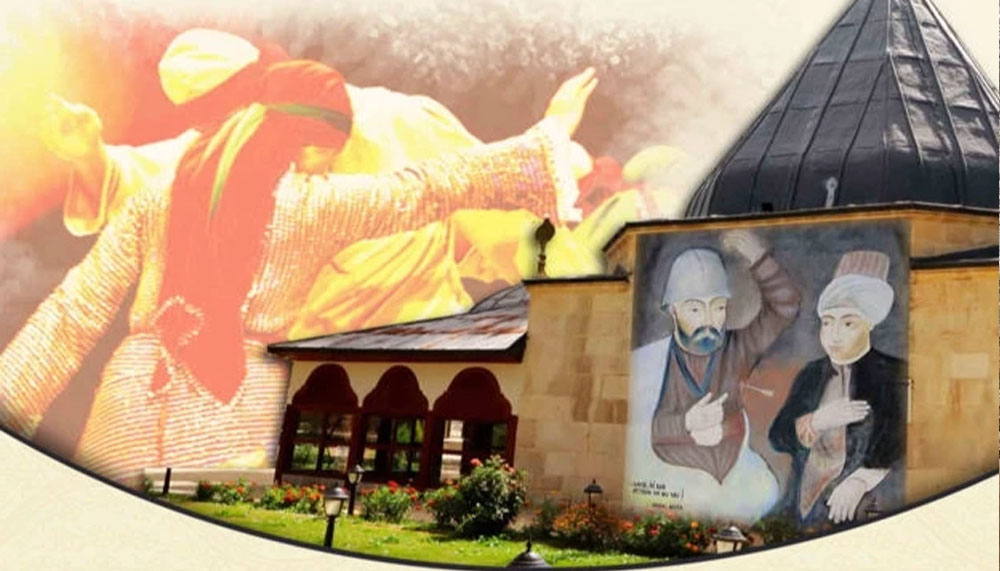 Abdal Musa anma etkinlikleri başlıyor – Birlik Haber Ajansı