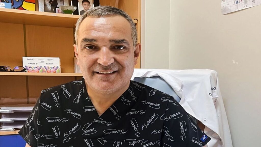 Keşan Kent Konseyi’nden torba yasaya sert tepki – Birlik Haber Ajansı