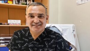 Keşan Kent Konseyi’nden torba yasaya sert tepki – Birlik Haber Ajansı