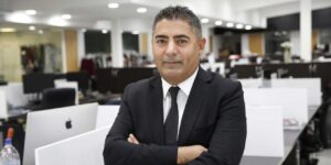 Halk TV Yönetim Kurulu Başkanı Cafer Mahiroğlu hakkında yakalama kararı çıkarıldı – Birlik Haber Ajansı