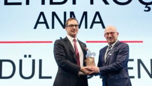 Hataylı Profesör kanser hastalarına umut oldu – Birlik Haber Ajansı