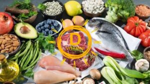 D vitamininin eksikliği kemik sağlığını tehdit ediyor: Uzmanlar uyarıyor – Birlik Haber Ajansı